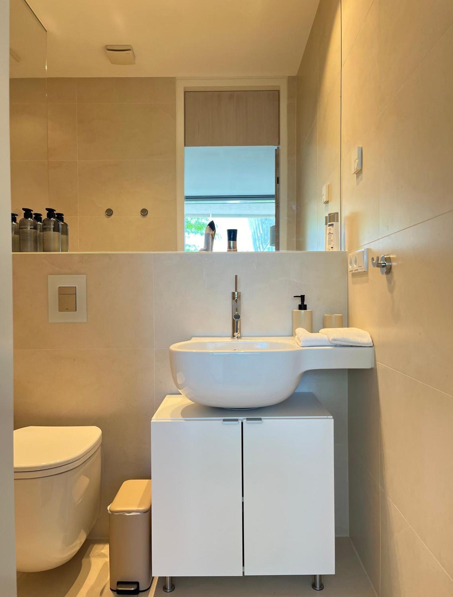 Come2Stay Hafencity - Marco Polo Tower هامبورغ المظهر الخارجي الصورة